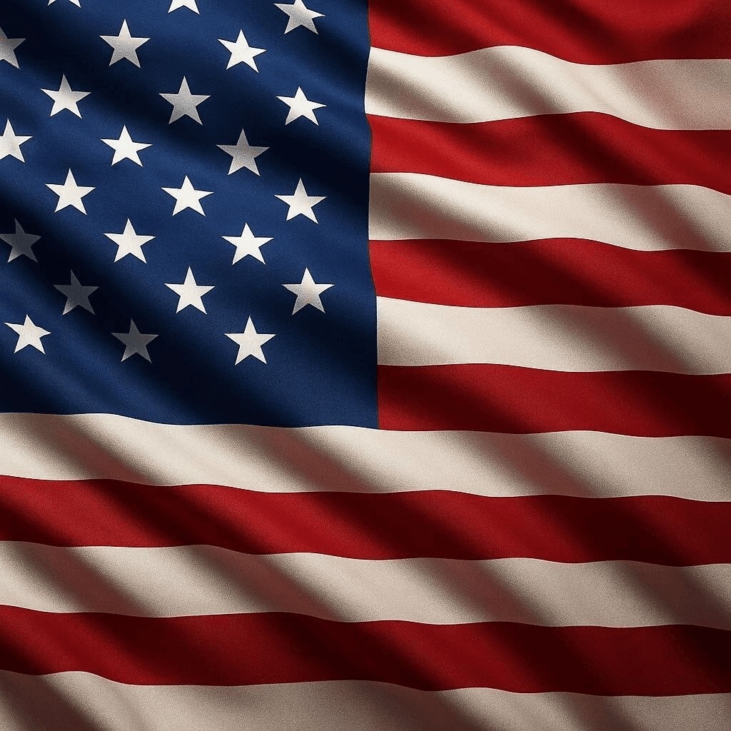 coinkcgchannel/80279/6015950830722288765