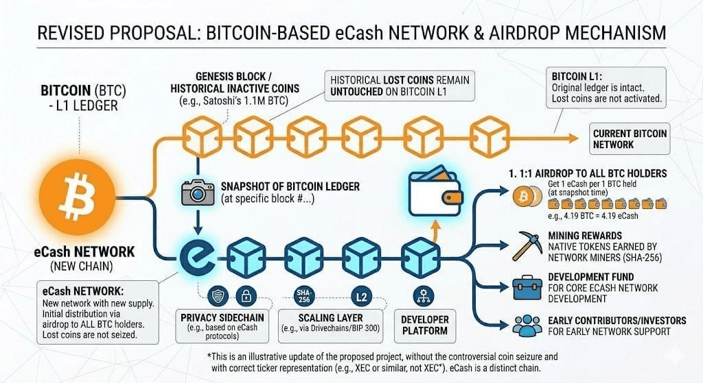 coinkcgchannel/80284/6303181909718143651