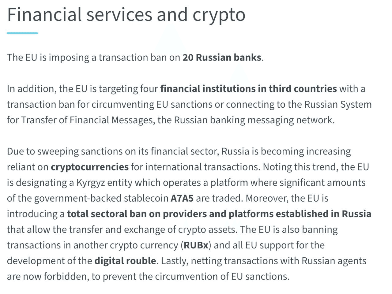 coinkcgchannel/80285/6303181909718143655