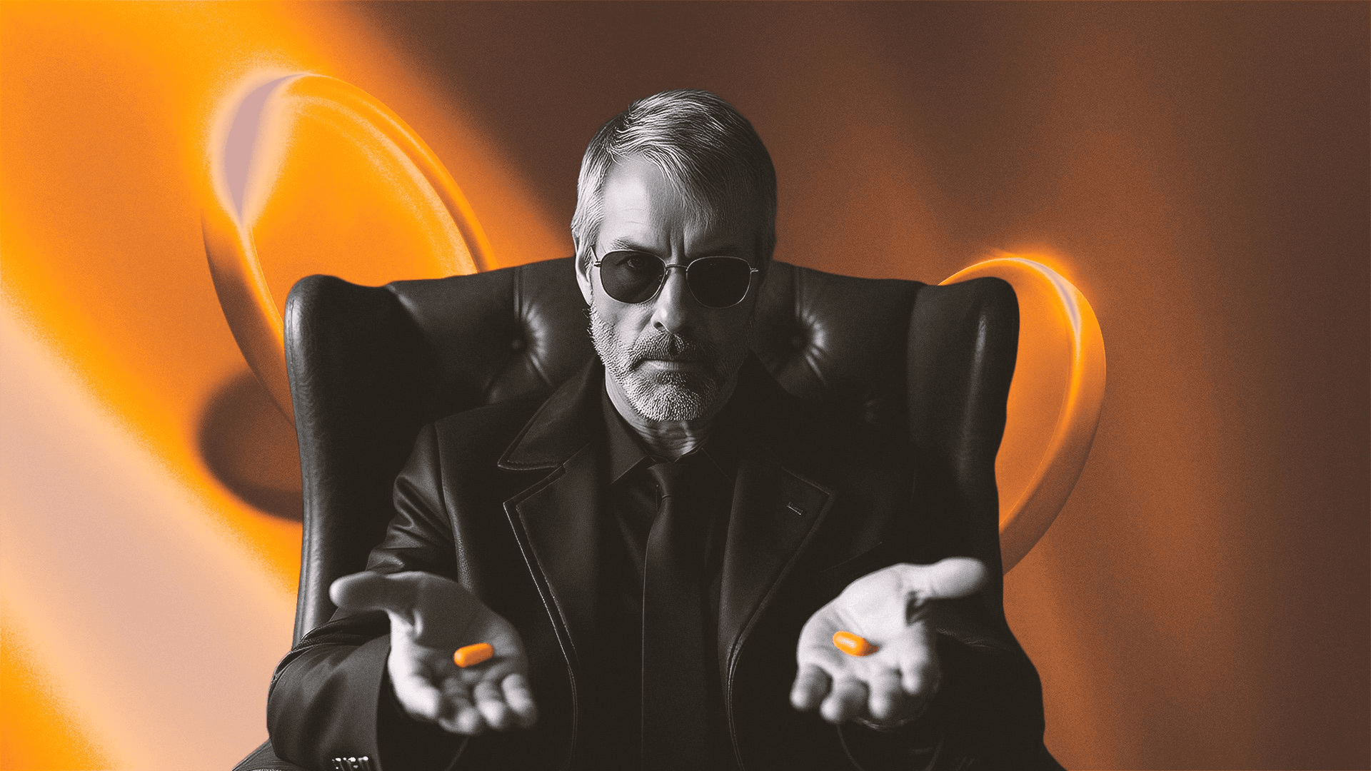 coinkcgchannel/80288/5941769989536811873