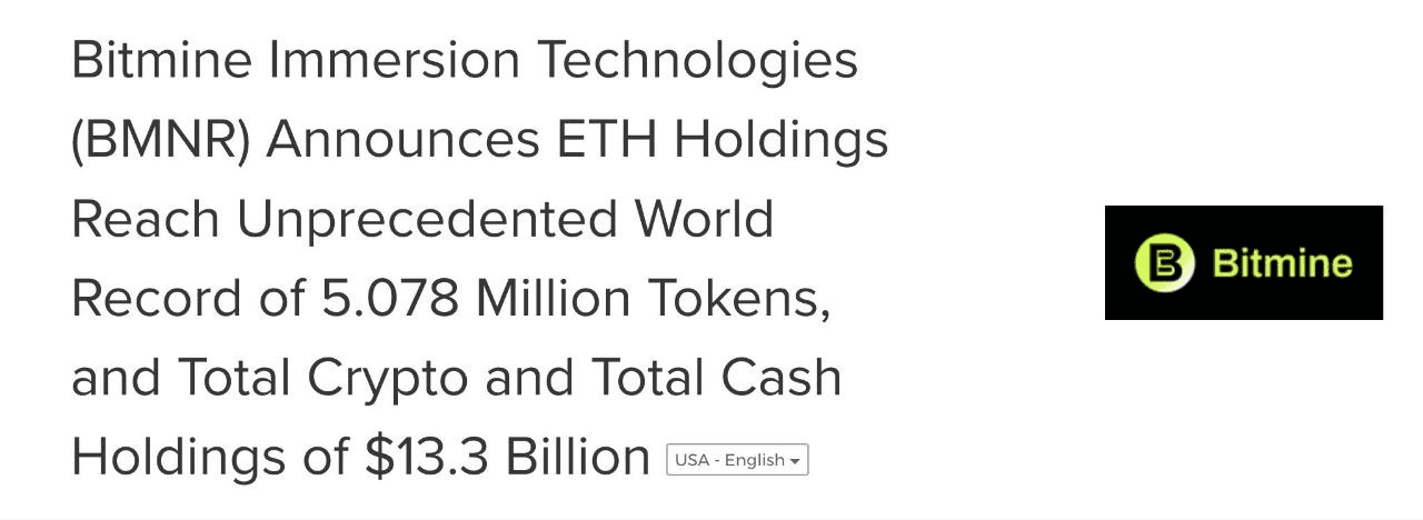 coinkcgchannel/80289/6303181909718143694