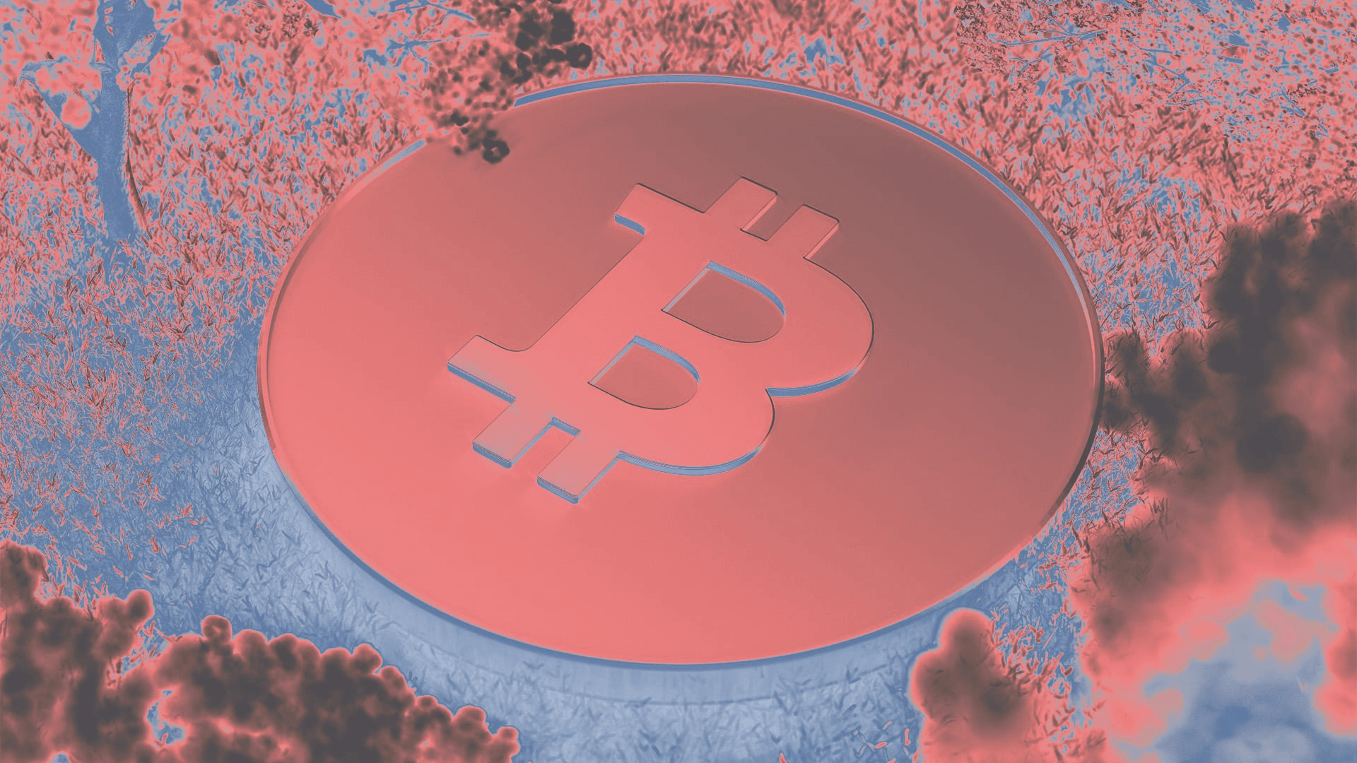 coinkcgchannel/80292/5957179060884540204