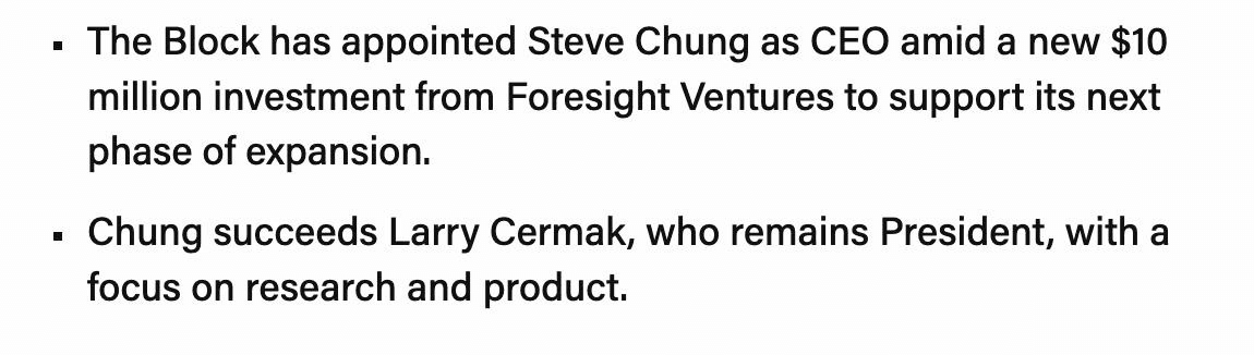 coinkcgchannel/80295/6303181909718143741