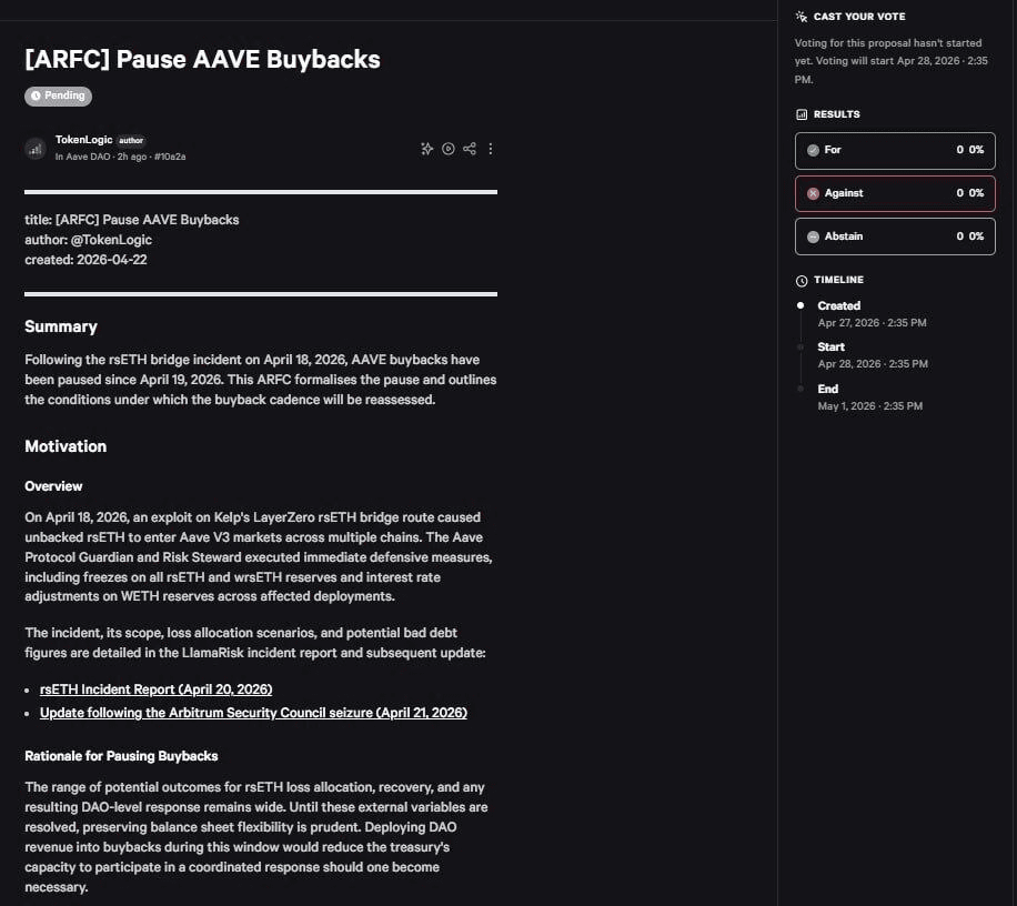 coinkcgchannel/80296/6303181909718143743