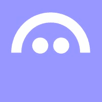 coinkcgchannel/80298/5784106911237518308