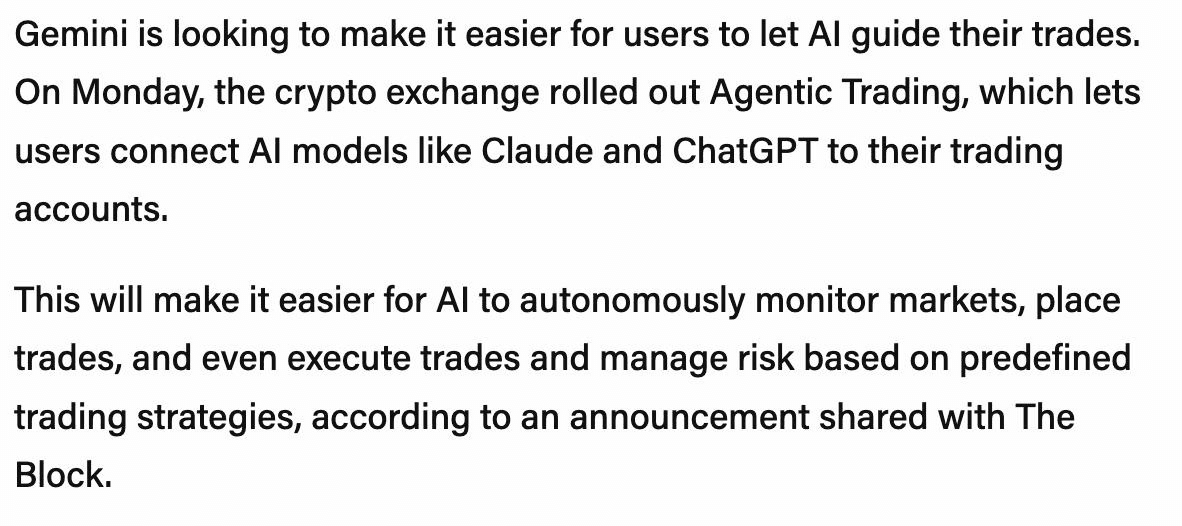 coinkcgchannel/80302/6303181909718143760