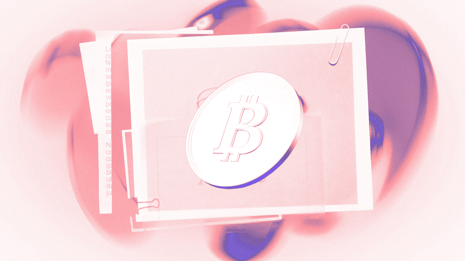 coinkcgchannel/80303/5975180699046186212