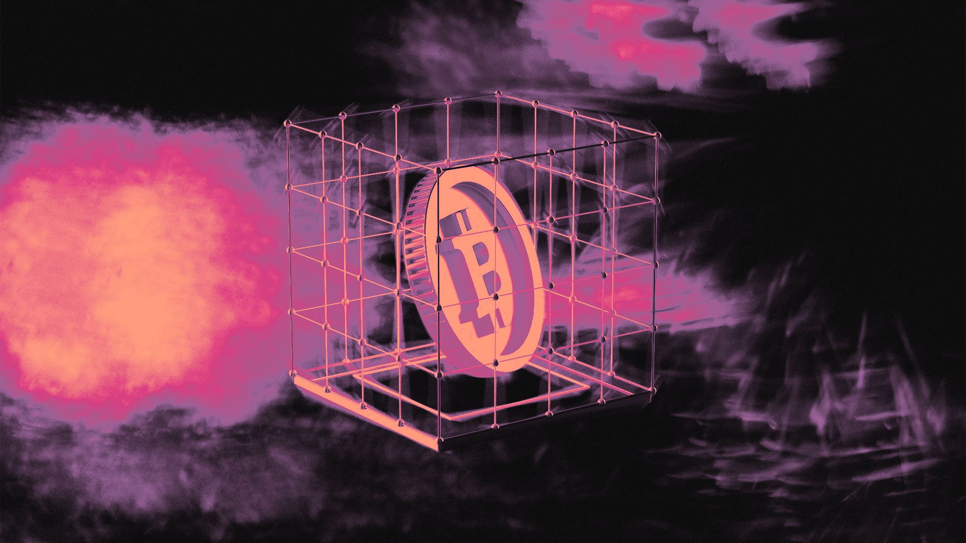 coinkcgchannel/80310/5968610472825130171