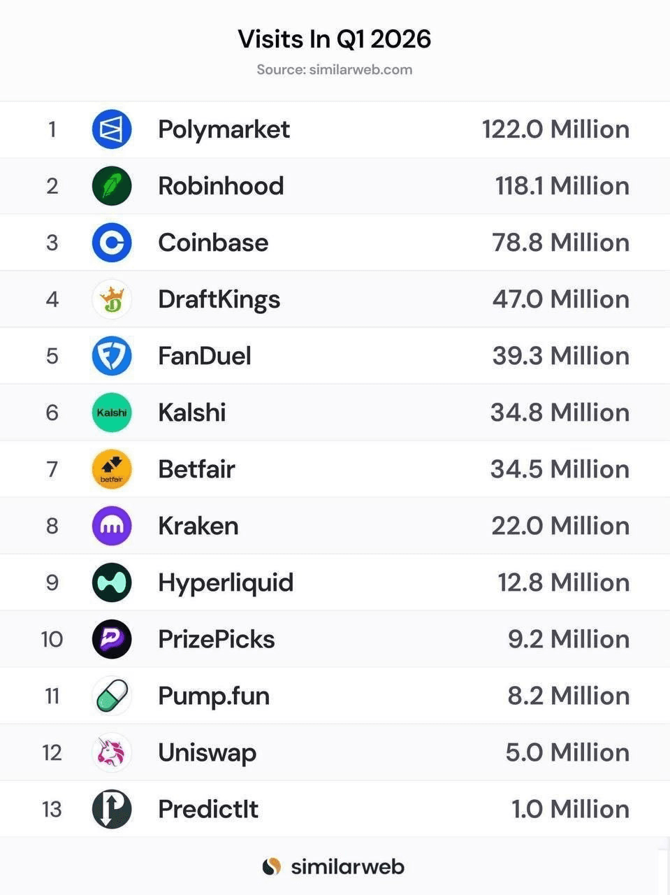 coinkcgchannel/80314/6305542960614936024