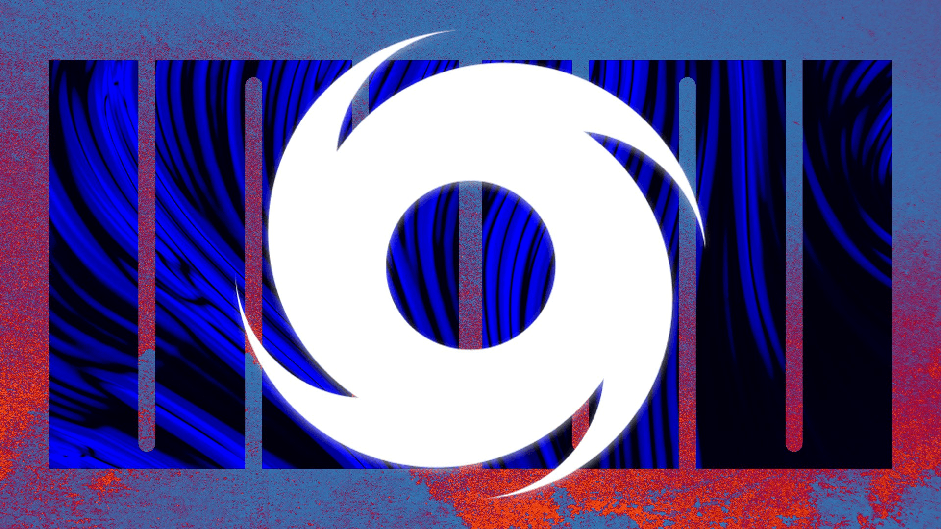 coinkcgchannel/80318/5910053382628945688