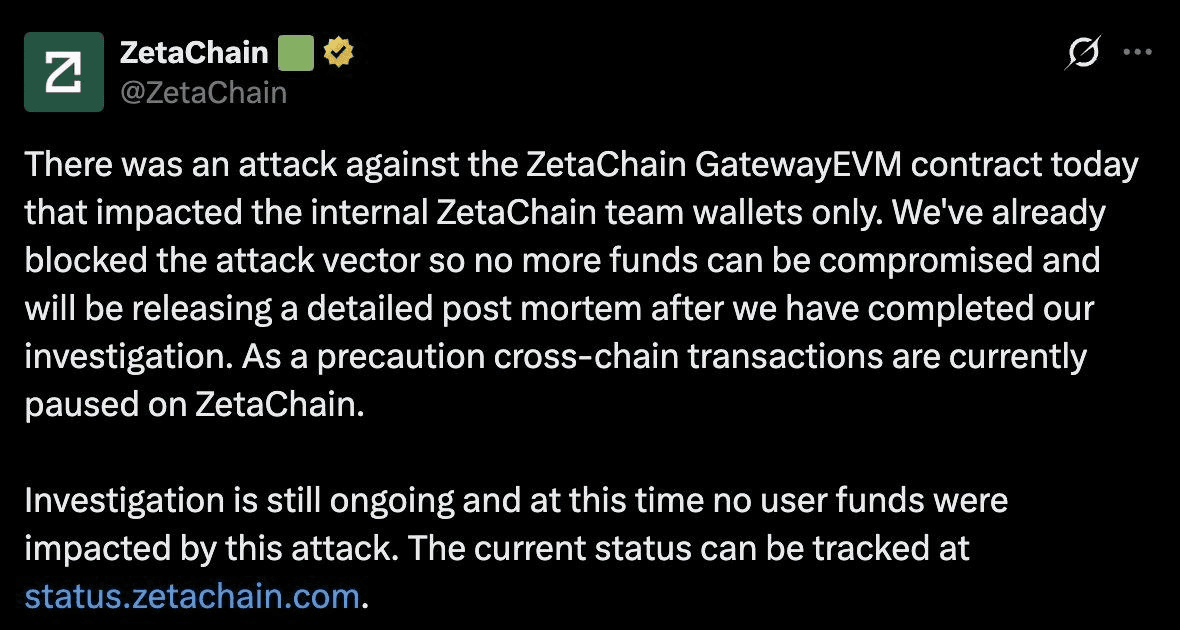 coinkcgchannel/80323/6305542960614936045