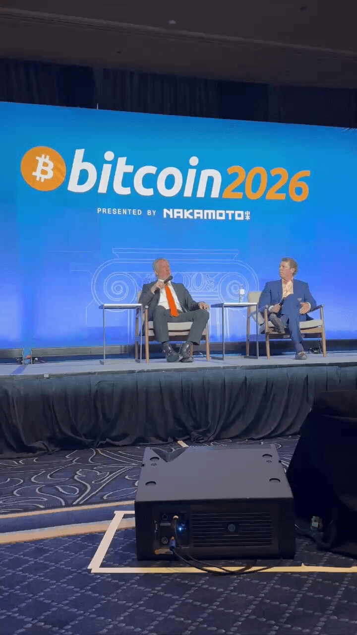 coinkcgchannel/80328/6018114055425428571