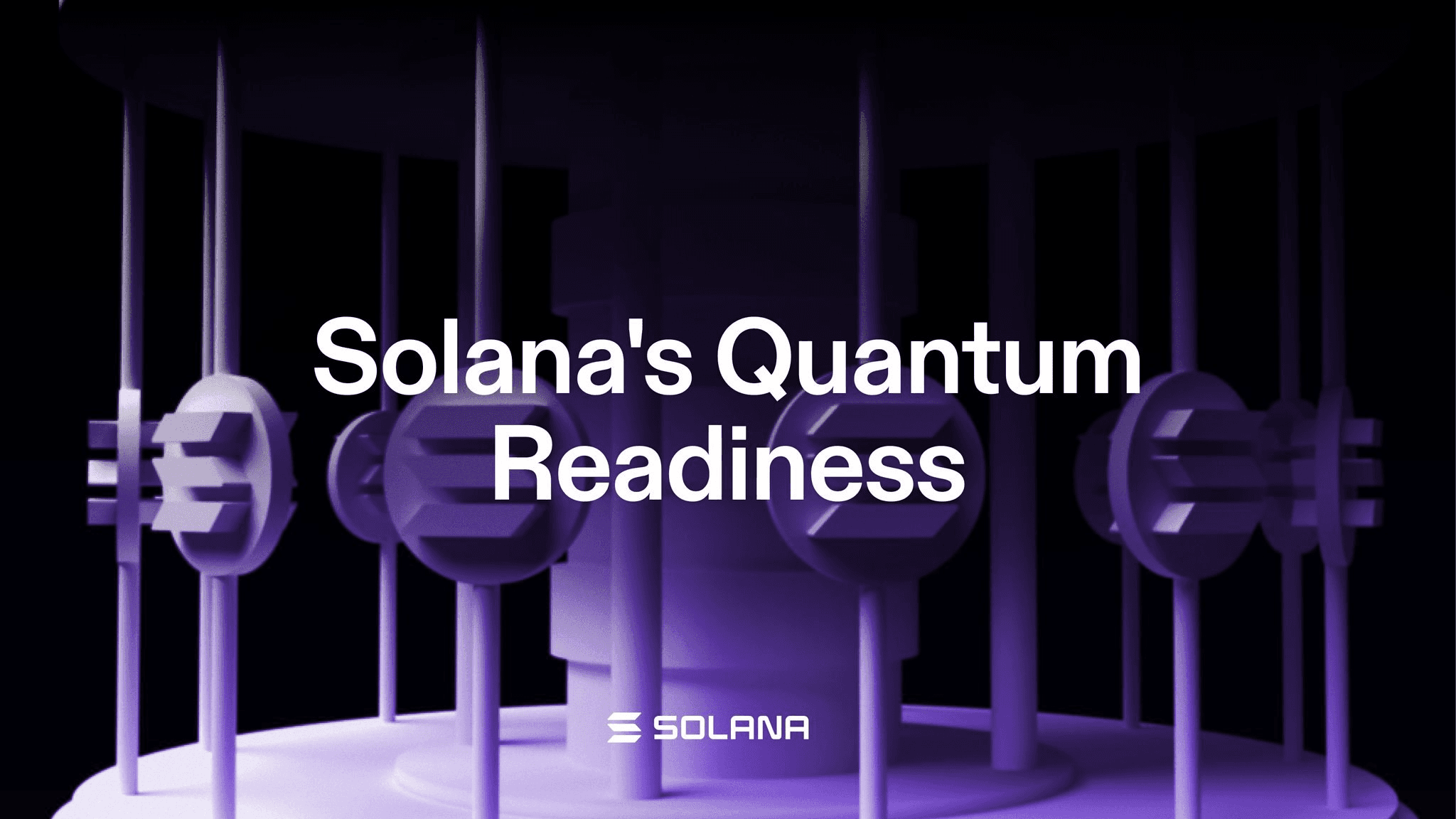 coinkcgchannel/80329/6018300414056402113