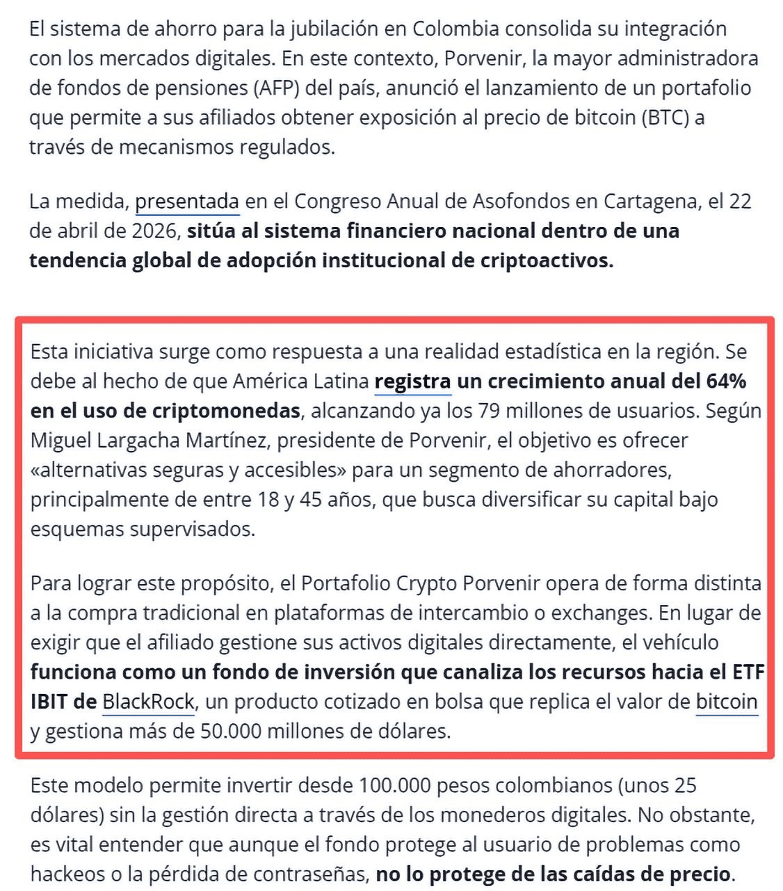 coinkcgchannel/80330/6305542960614936295