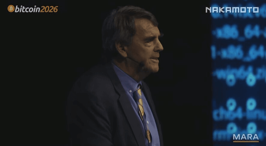 coinkcgchannel/80333/6017955704276192524