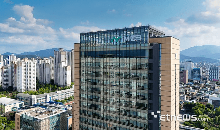 coinkcgchannel/80337/6017977514120121623