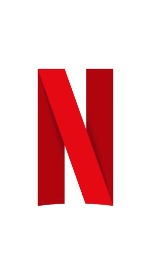 coinkcgchannel/80343/6018132553849572577