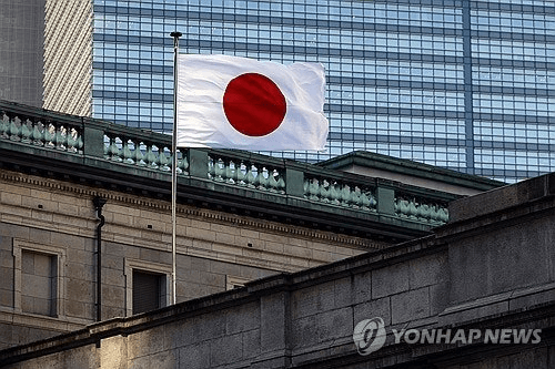 coinkcgchannel/80344/6018005624681073978