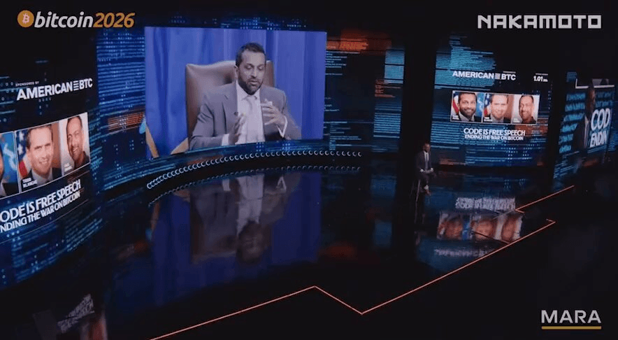 coinkcgchannel/80353/6018466491851803879