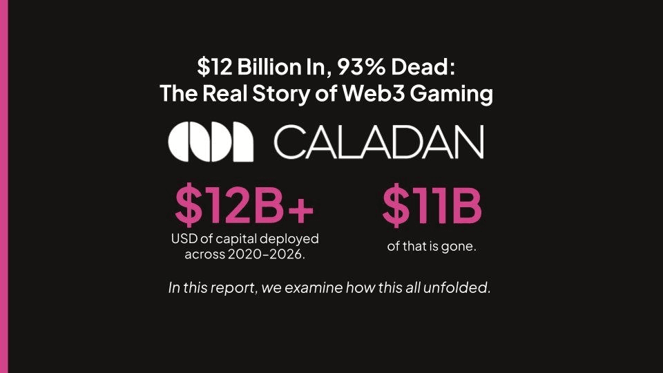 coinkcgchannel/80361/6305542960614936787