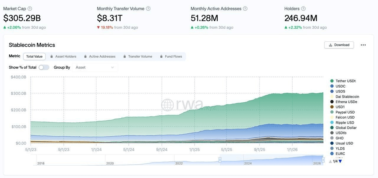 coinkcgchannel/80363/6305542960614936816