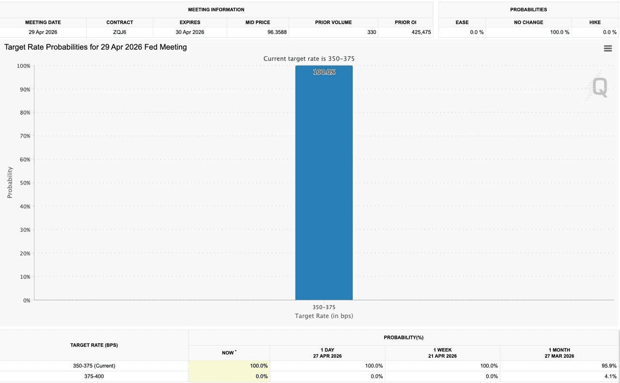 coinkcgchannel/80365/6305542960614936833