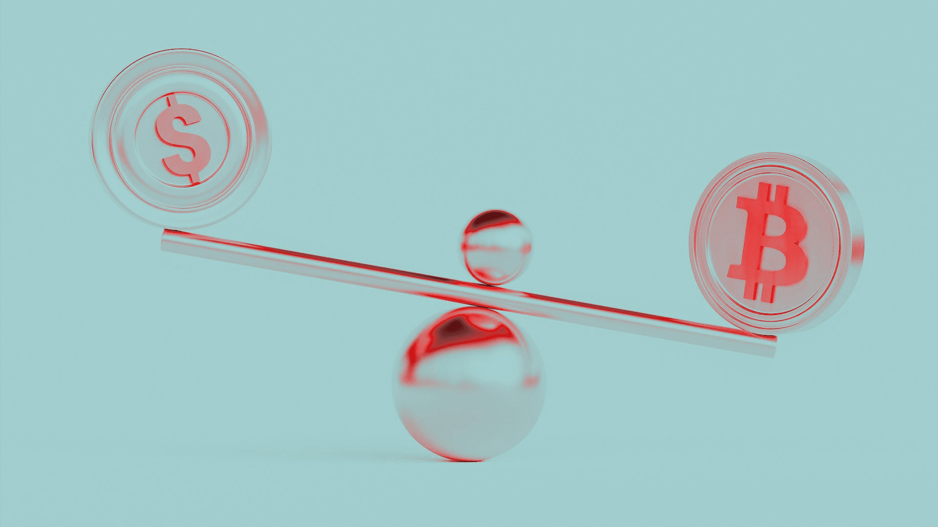 coinkcgchannel/80366/6022469852343241576