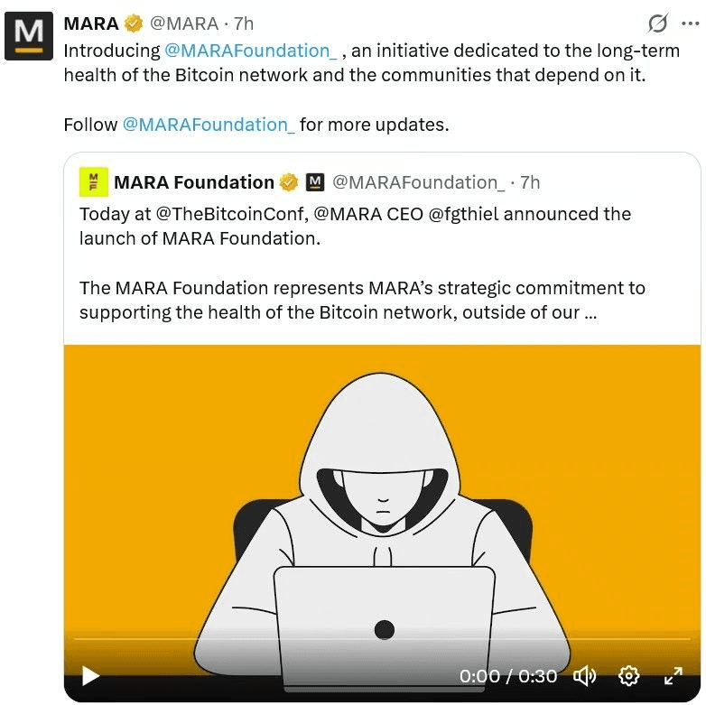 coinkcgchannel/80367/6305542960614936896