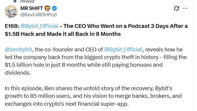 coinkcgchannel/80368/6305542960614936973