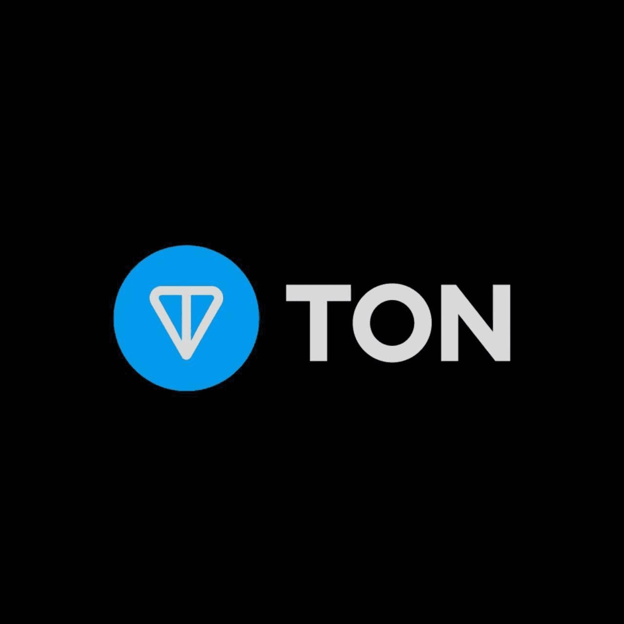 coinkcgchannel/80370/6020607567408598177