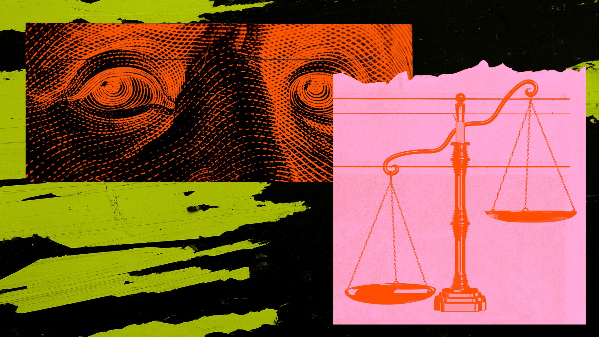 coinkcgchannel/80371/5914448925177875657