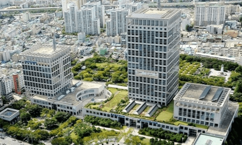 coinkcgchannel/80373/6018326080780963051