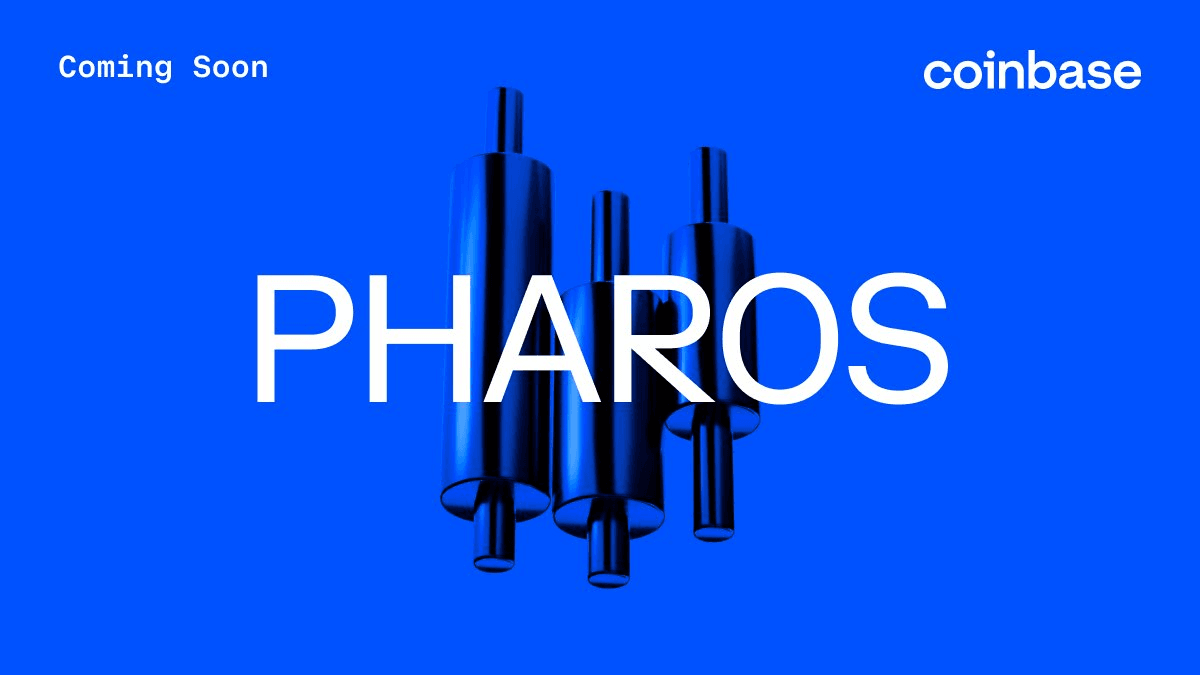 coinkcgchannel/80376/6020562633460747486