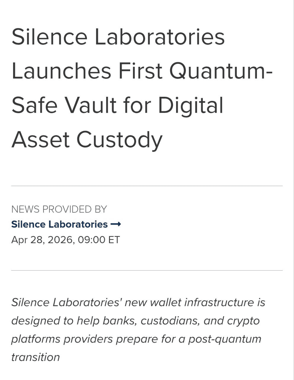 coinkcgchannel/80381/6307794760428621744