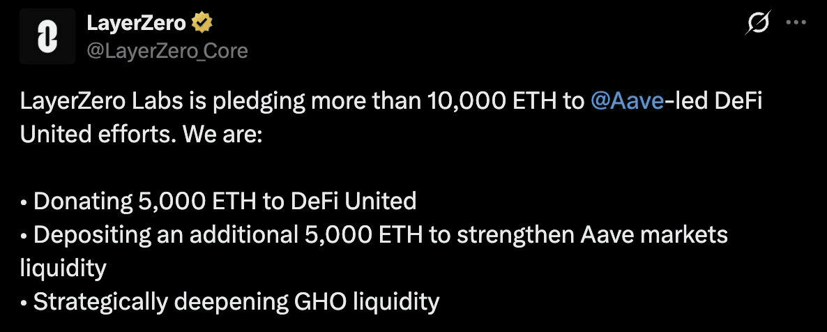 coinkcgchannel/80389/6307794760428622111