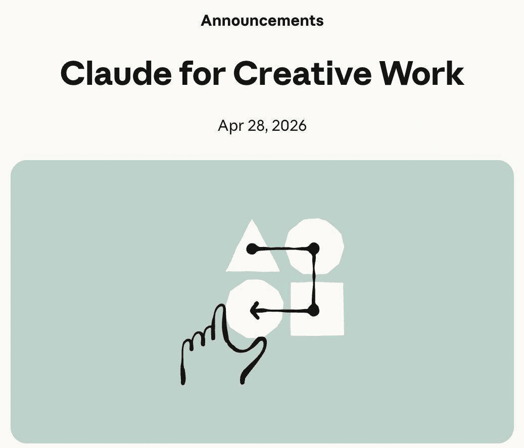 coinkcgchannel/80391/6020311489543081052