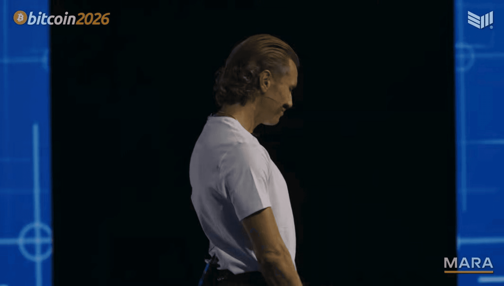 coinkcgchannel/80393/6020490873147165904