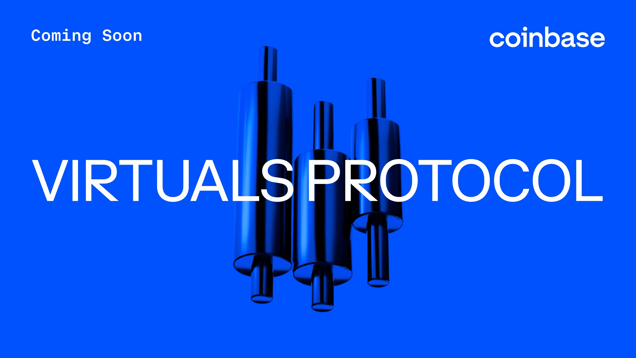 coinkcgchannel/80395/6018032554126019829