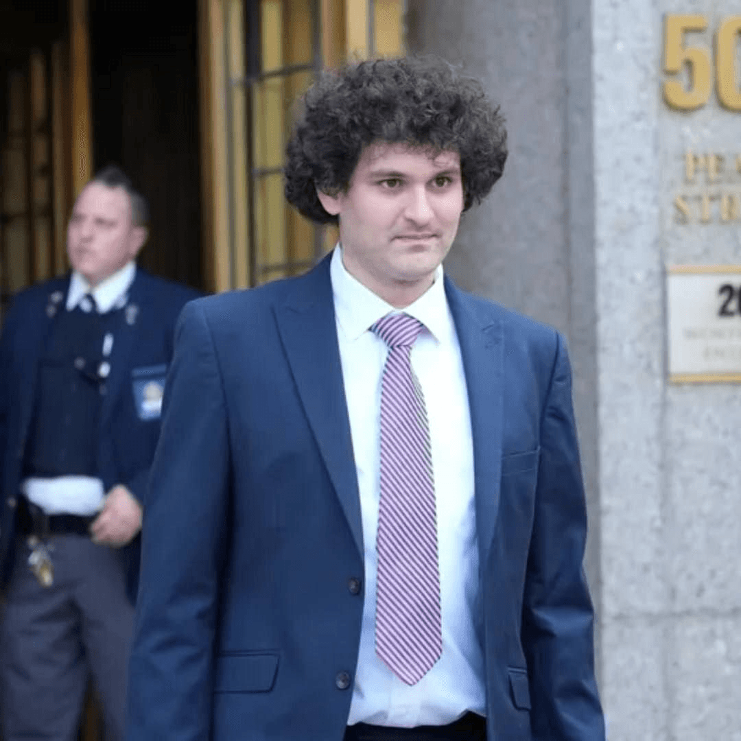 coinkcgchannel/80405/6020583949383437429