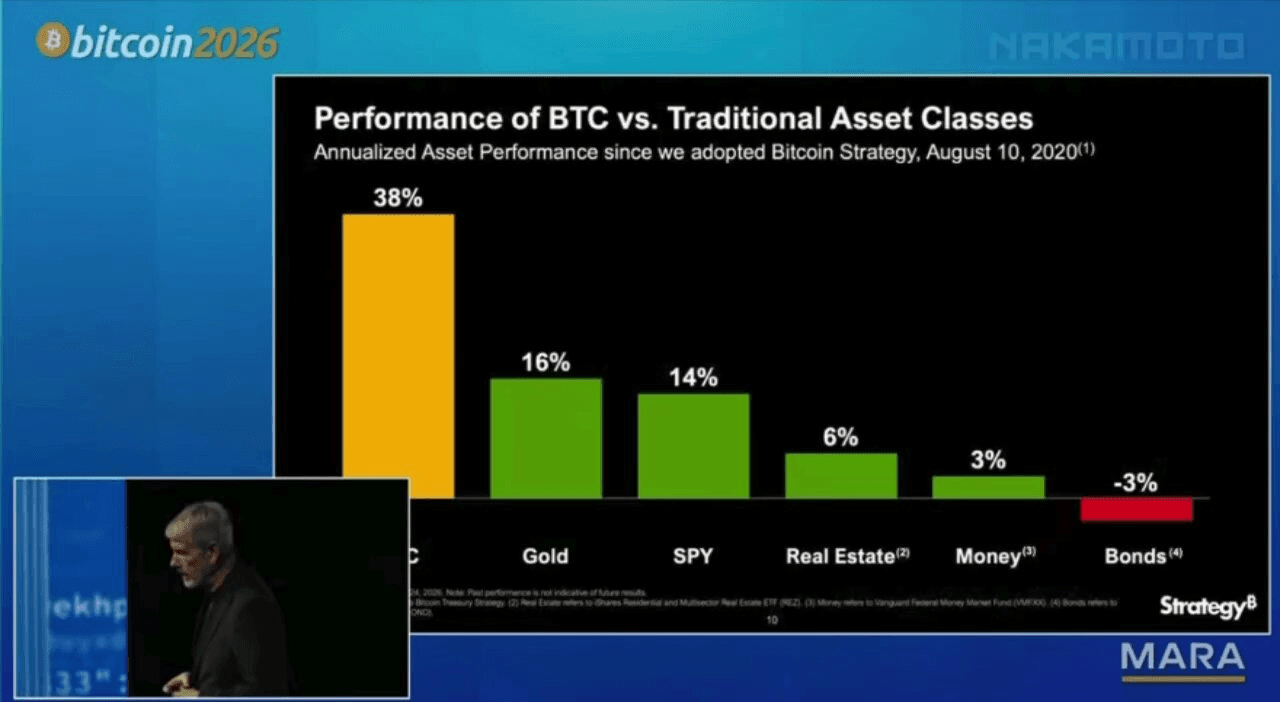 coinkcgchannel/80406/6020457226373369116
