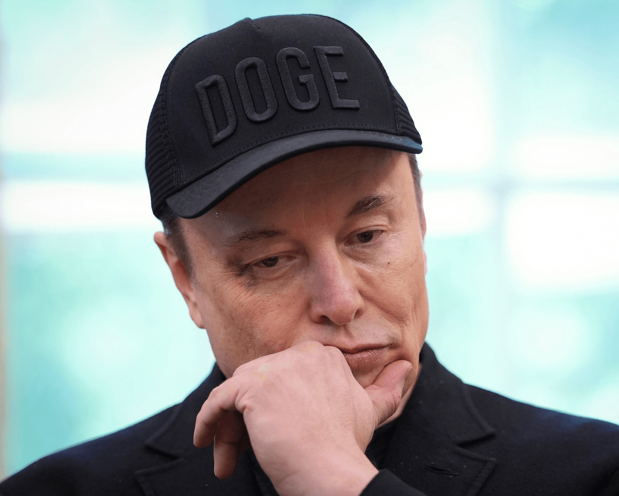 coinkcgchannel/80407/6020416729126735105