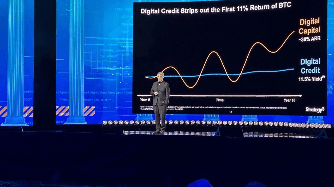 coinkcgchannel/80411/6307794760428622288