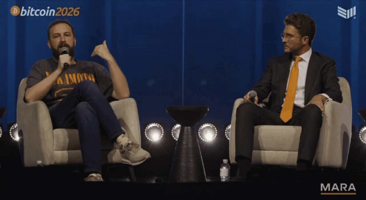 coinkcgchannel/80413/6022504431124941879