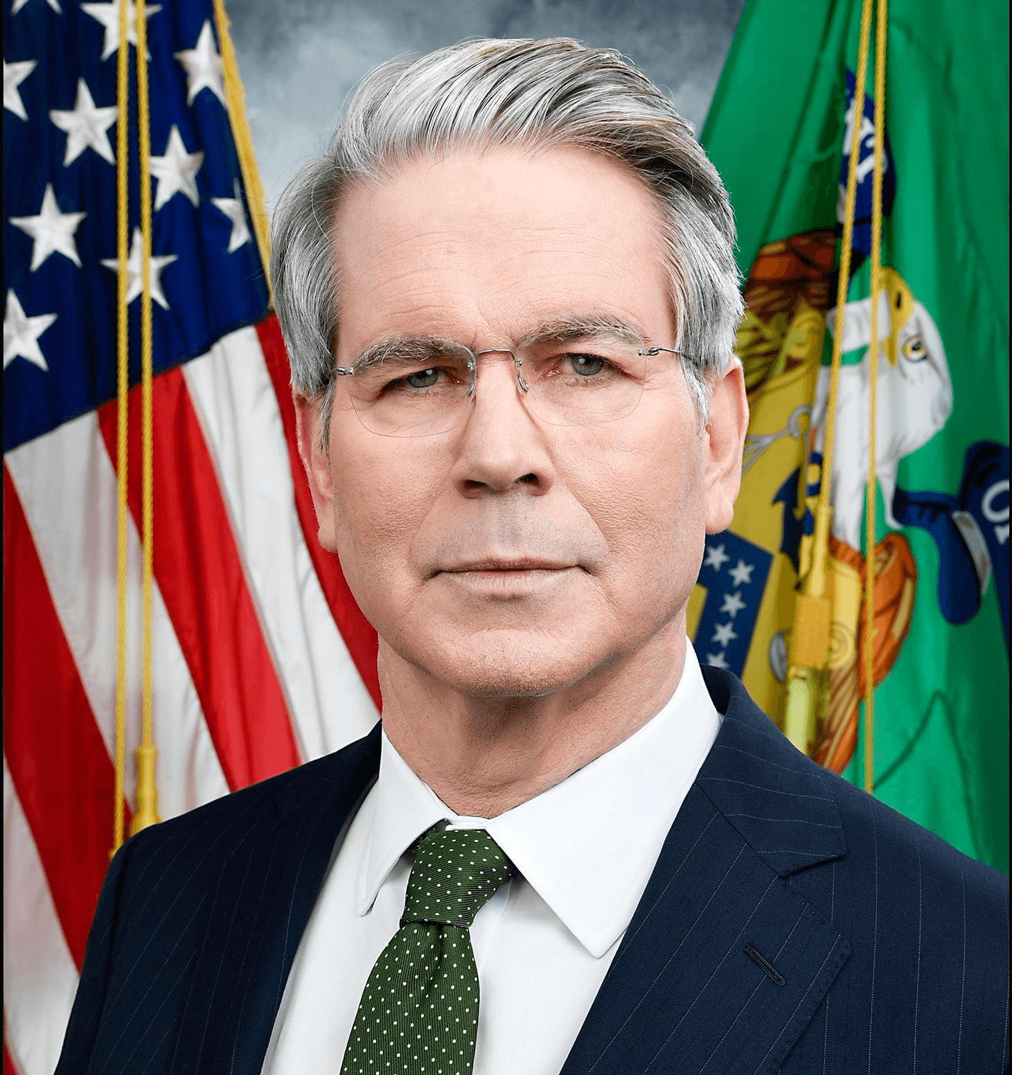 coinkcgchannel/80415/6020453545586396305