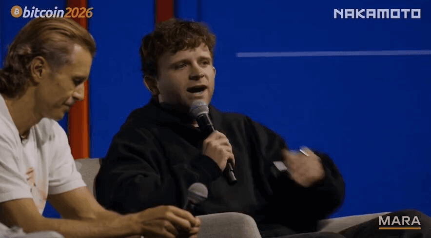 coinkcgchannel/80416/6020408753372466502