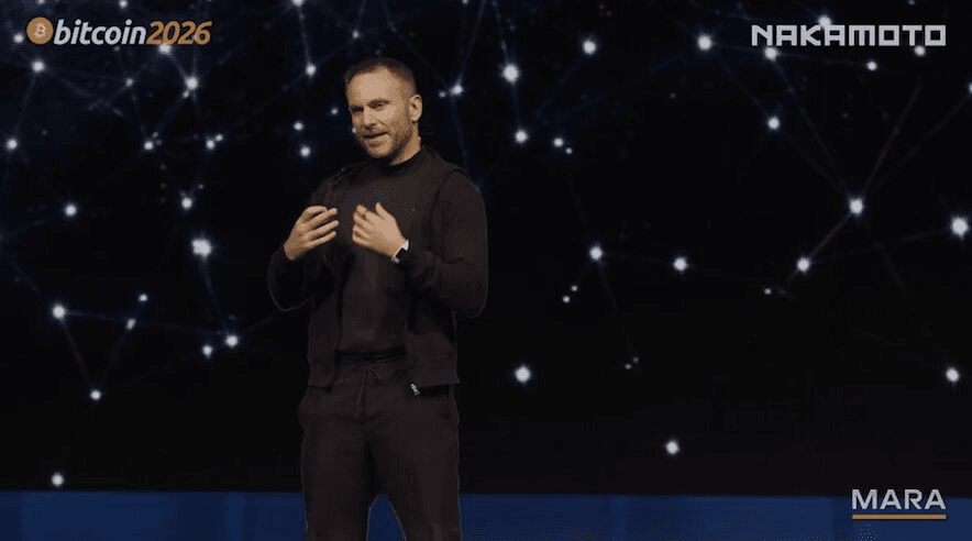 coinkcgchannel/80417/6020679984852176033