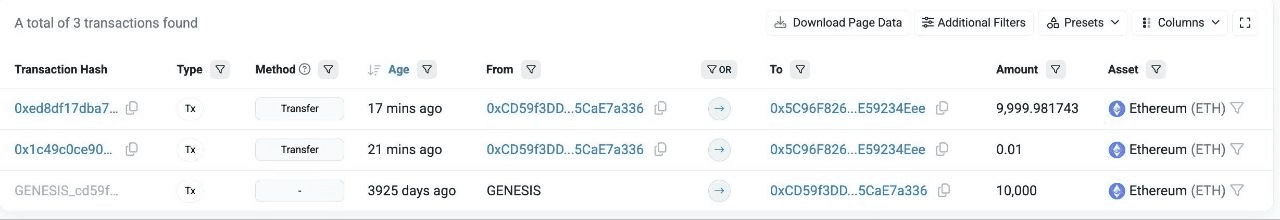 coinkcgchannel/80420/6307794760428622381