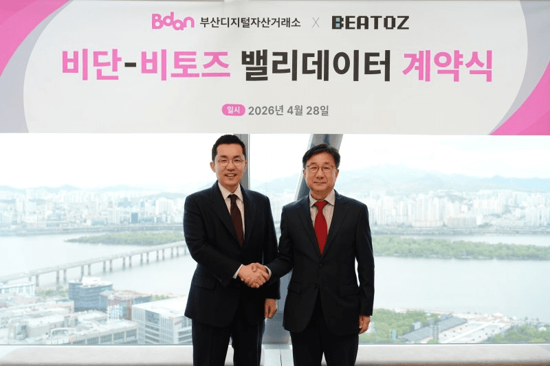 coinkcgchannel/80422/6020612442196479106