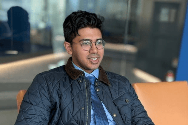 coinkcgchannel/80423/6020629811044224265