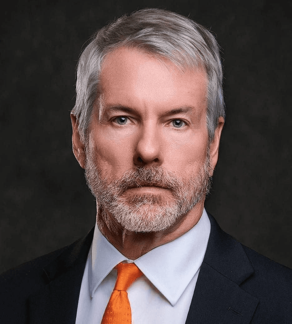 coinkcgchannel/80425/6022649768523271244